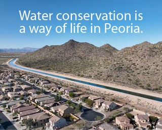 Picture of Peoria