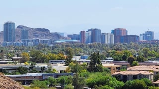Picture of Tempe