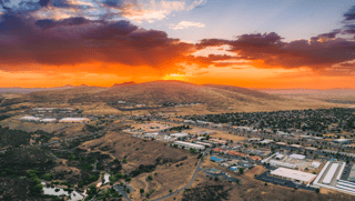 Picture of Prescott Valley