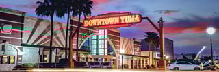 Picture of Yuma