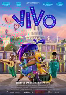Picture of Vivo