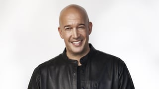 Picture of Hiram Garcia