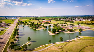 Picture of West Memphis