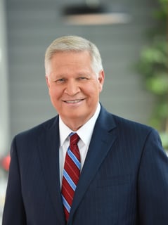 Picture of Chris Mortensen
