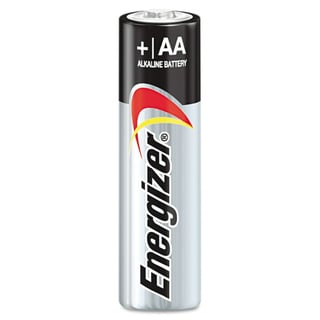 Picture of Energizer