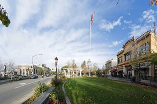 Picture of Livermore