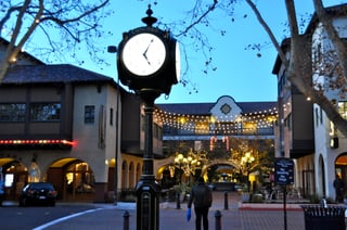 Picture of Concord