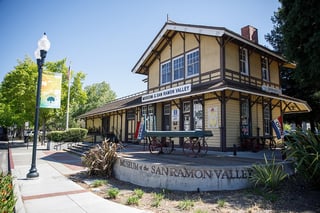 Picture of Danville