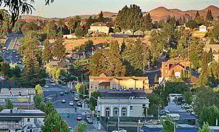 Picture of Pinole