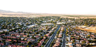 Picture of Coalinga