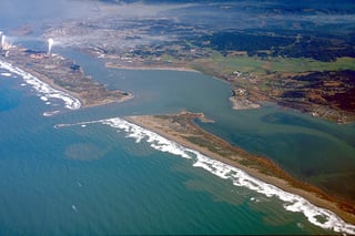 Picture of Eureka