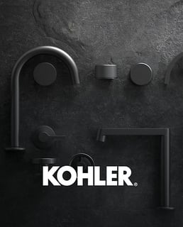 Picture of Kohler