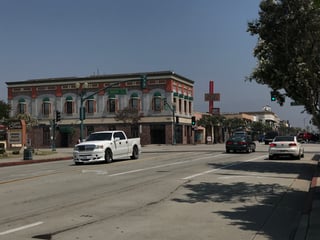 Picture of Covina