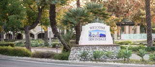 Picture of Irwindale