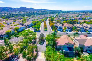 Picture of La Mirada