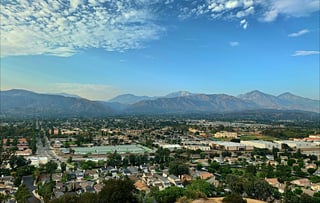 Picture of La Verne