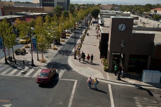 Picture of Lancaster
