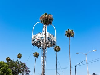 Picture of Norwalk