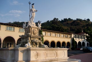 Picture of Palos Verdes Estates