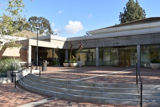 Picture of San Dimas