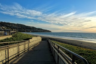 Picture of Torrance