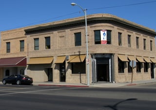 Picture of Chowchilla