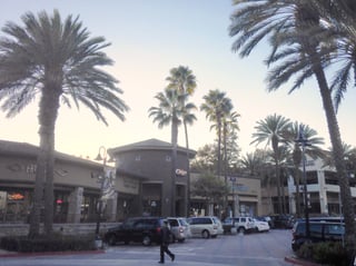 Picture of Aliso Viejo