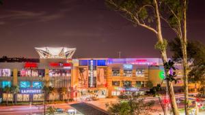 Picture of Mission Viejo