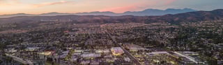 Picture of Yorba Linda