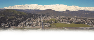 Picture of Banning