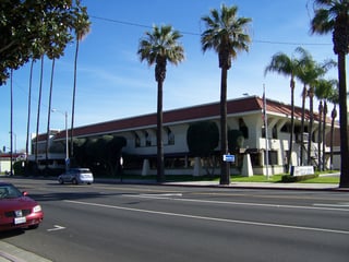 Picture of Hemet