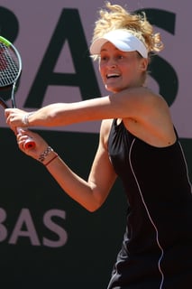 Picture of Erin Routliffe
