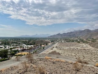 Picture of Rancho Mirage