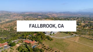 Picture of Fallbrook