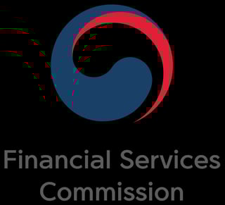 Picture of Financial Services Commission