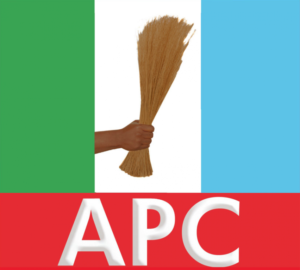 Picture of All Progressives Congress