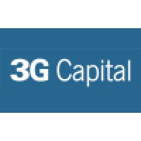 Picture of 3G Capital
