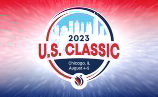 Picture of U.S. Classic