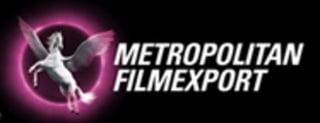 Picture of Metropolitan Filmexport