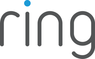 Picture of Ring