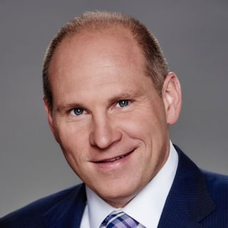 Picture of Adam Alexander