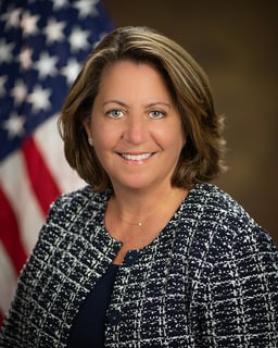 Picture of Lisa Monaco