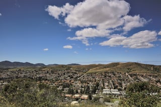 Picture of Santee