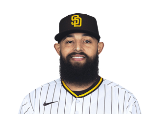 Picture of Rougned Odor