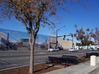 Picture of Manteca