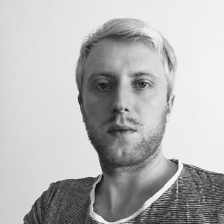 Picture of Dobromir Dymecki