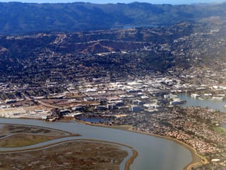 Picture of Belmont