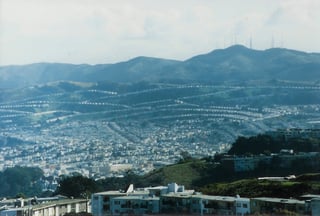 Picture of Daly City