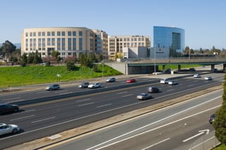 Picture of East Palo Alto