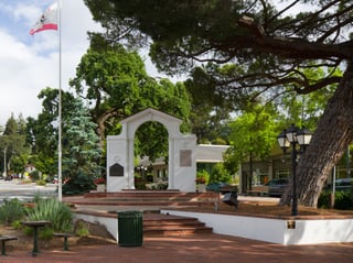 Picture of Saratoga